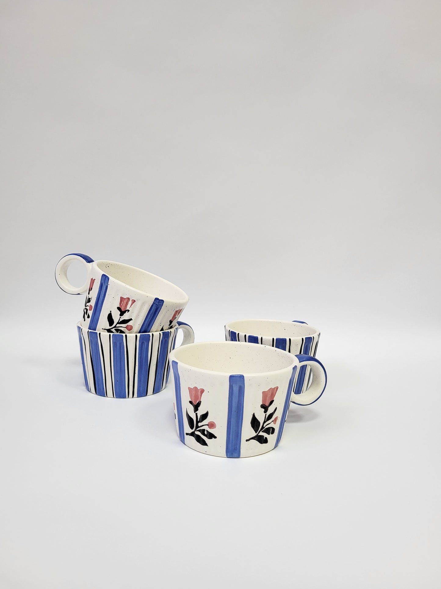 Mug Set