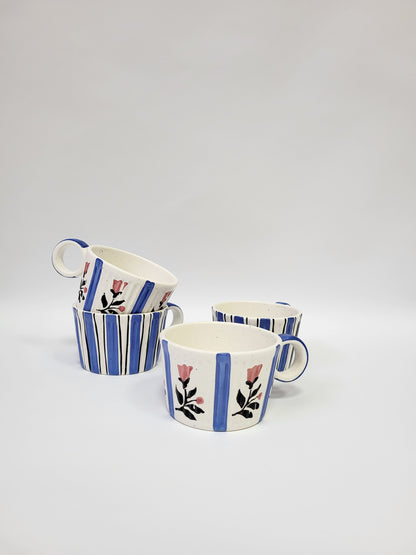 Mug Set