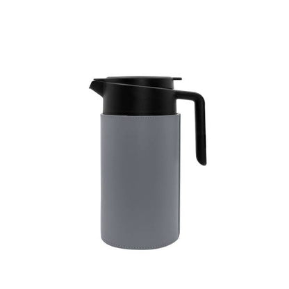 Naomi Carafe - 1.2 L - Graphite