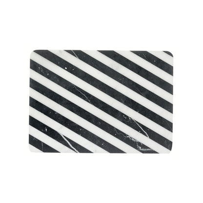 Alice Chopping Board