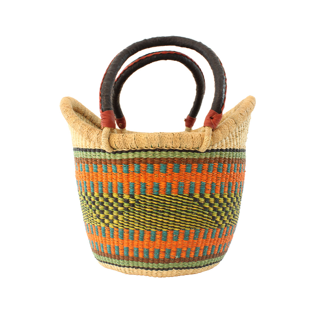 Nyariga Baskets