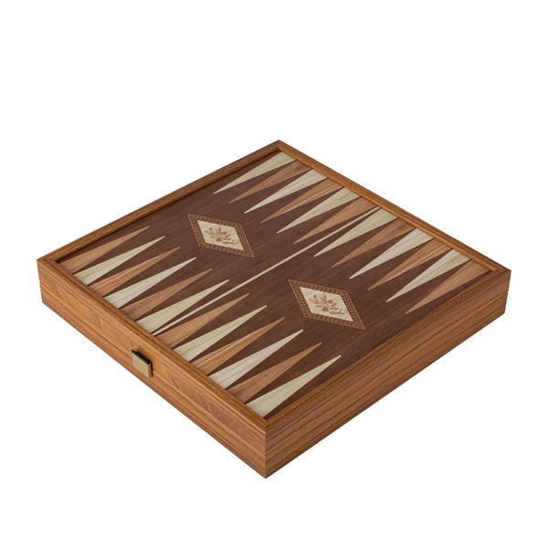 4 in 1 Combo Game - Classic Design