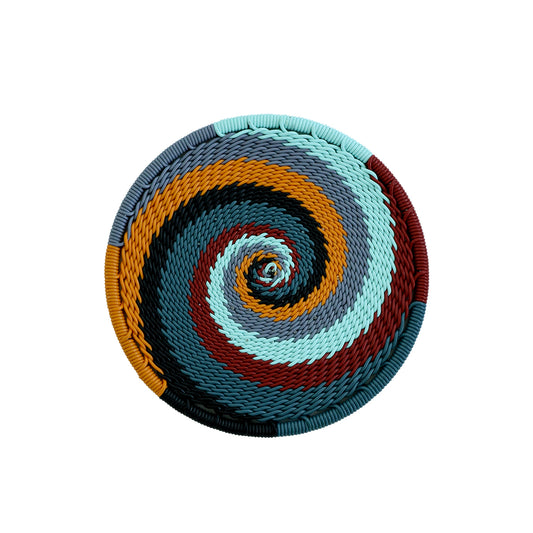 Set of 6 Coasters