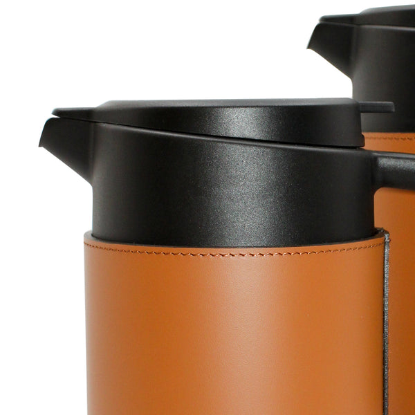 Naomi Carafe - 1.6 L - Cognac