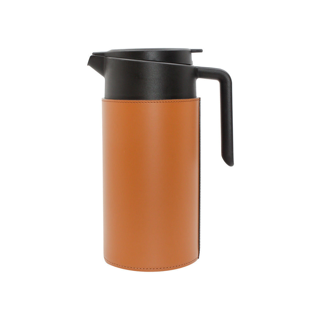 Naomi Carafe - 1.6 L - Cognac