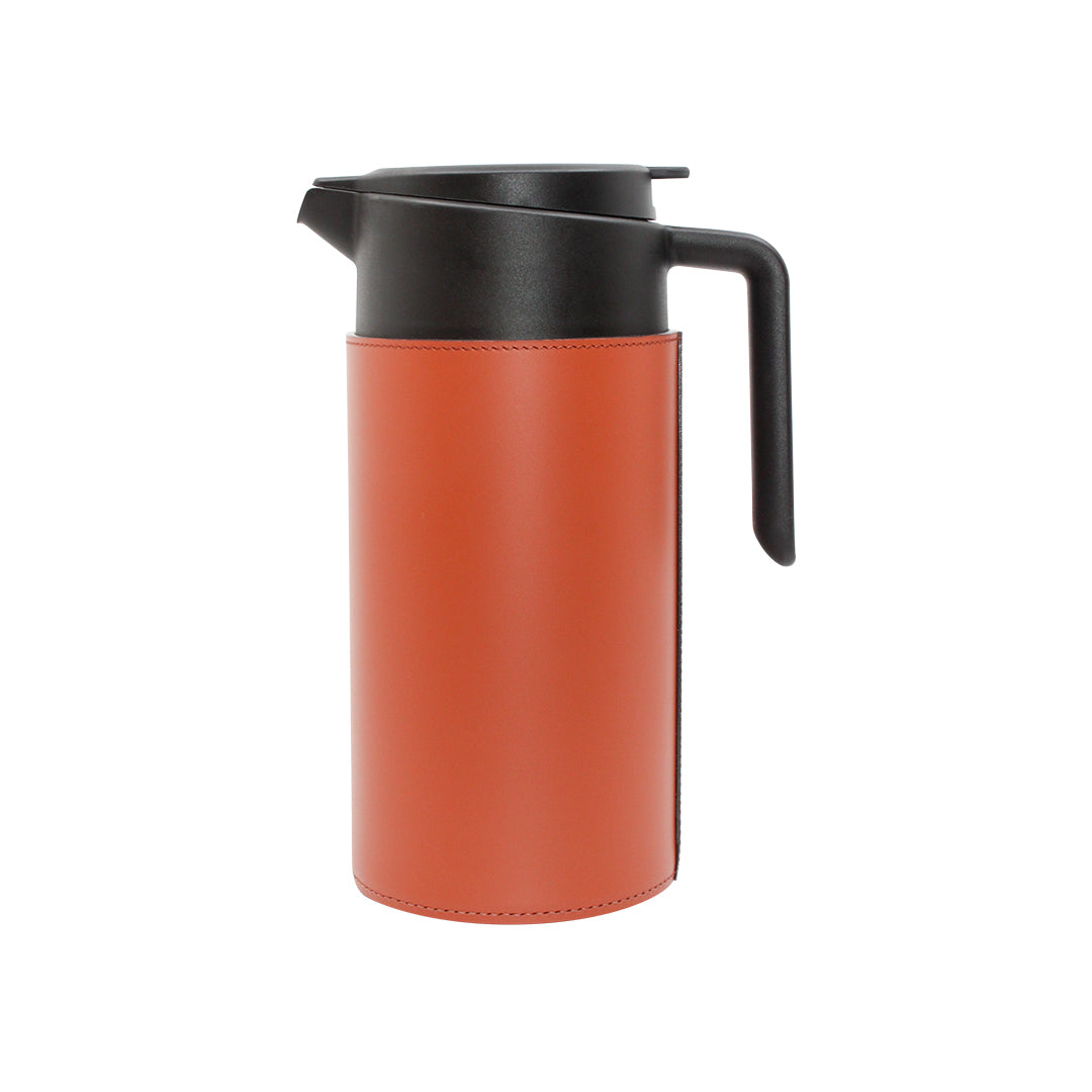 Naomi Carafe - 1.6 L - Orange