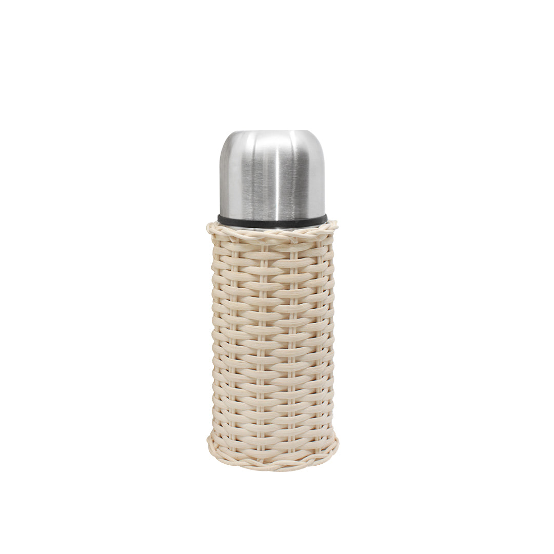 Montaigne Thermos - Natural