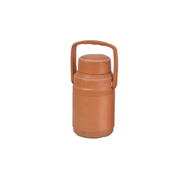 Thermo 1.5 LT - Natural