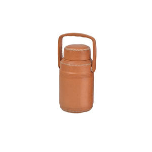 Thermo 1.5 LT - Natural