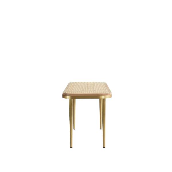 Hako Bench - Nature