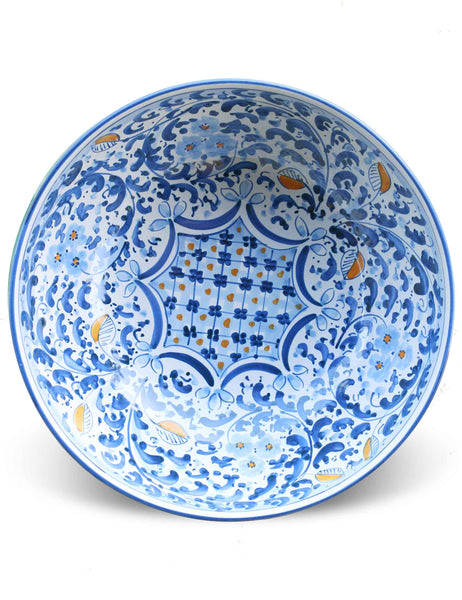Marineo Salad Bowl