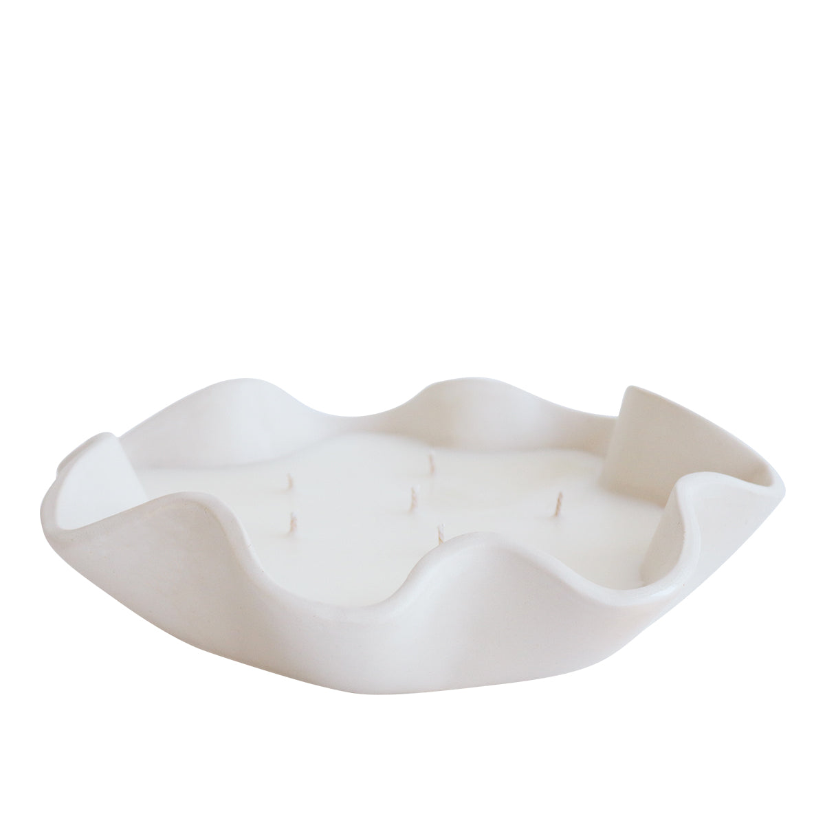 Jill Candle Bohemian Scent - Large