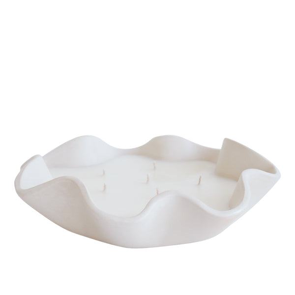 Jill Candle Bohemian Scent - Large