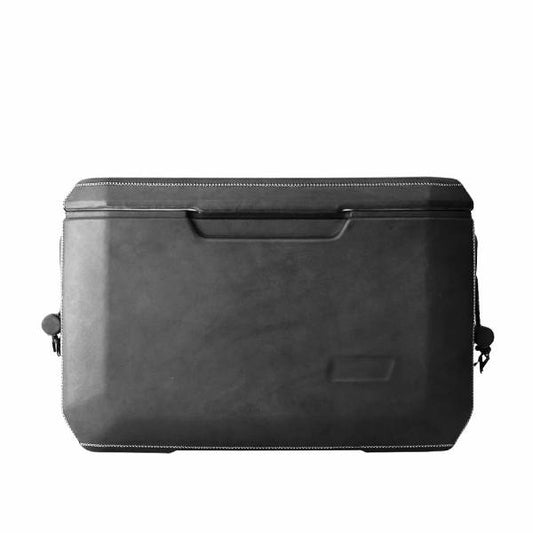 Marine 70 Cooler - Black