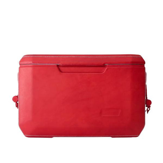 Marine 70 Cooler - Red