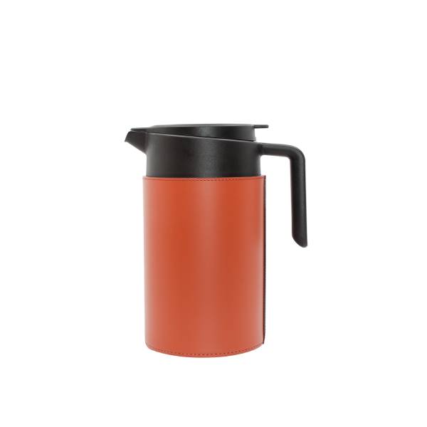 Naomi Carafe - 1.2 L - Orange