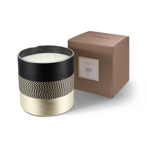 Nelia Beige - XL