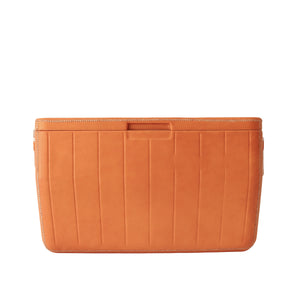 Polilyte 48 Cooler - Natural