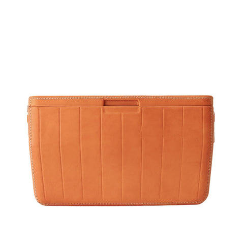 Polilyte 48 Cooler - Natural