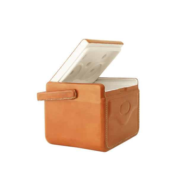 Take 6 Cooler - Natural