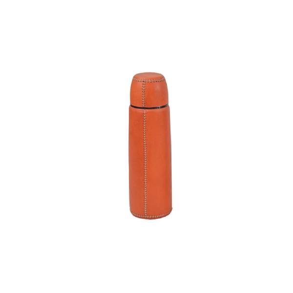 Thermos - Orange