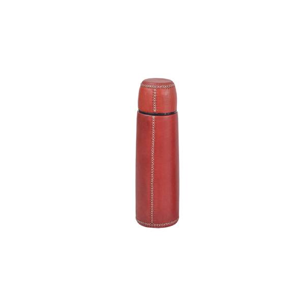 Thermos  - Red