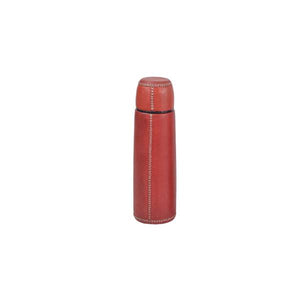 Thermos  - Red