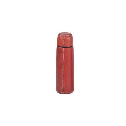 Thermos  - Red