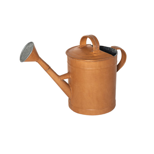 Watering Can - Natural