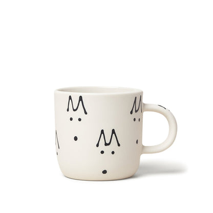 Mug Set - Uma & Speckled