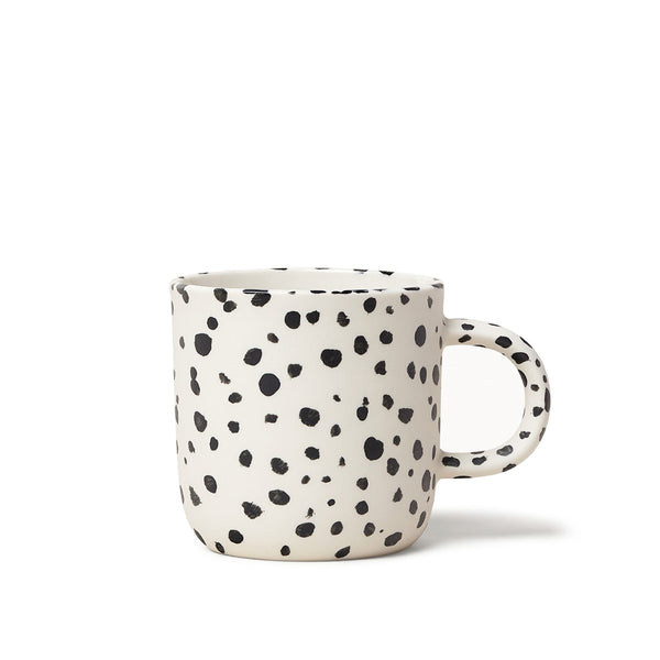 Mug Set - Uma & Speckled
