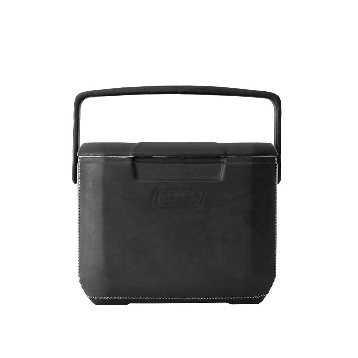 Excursion 16 Cooler - Black