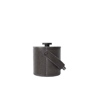 Extra Small Ice Bucket - Black