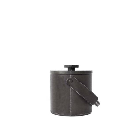 Extra Small Ice Bucket - Black