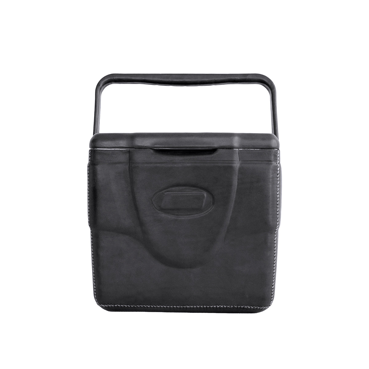 Excursion 9 Cooler - Black