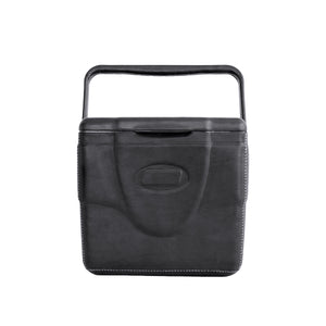 Excursion 9 Cooler - Black