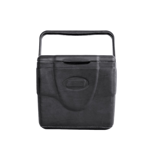 Excursion 9 Cooler - Black