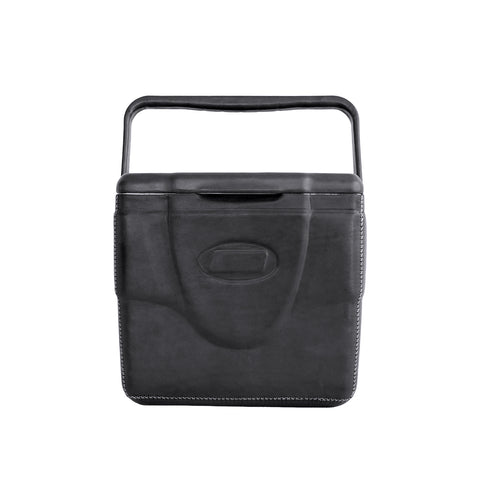Excursion 9 Cooler - Black