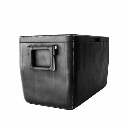 Polilyte 48 Cooler - Black