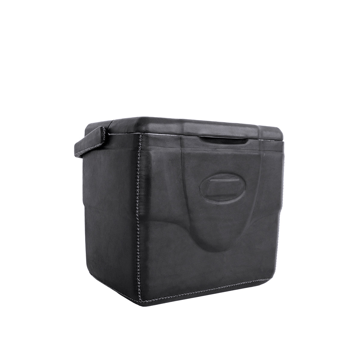 Excursion 9 Cooler - Black