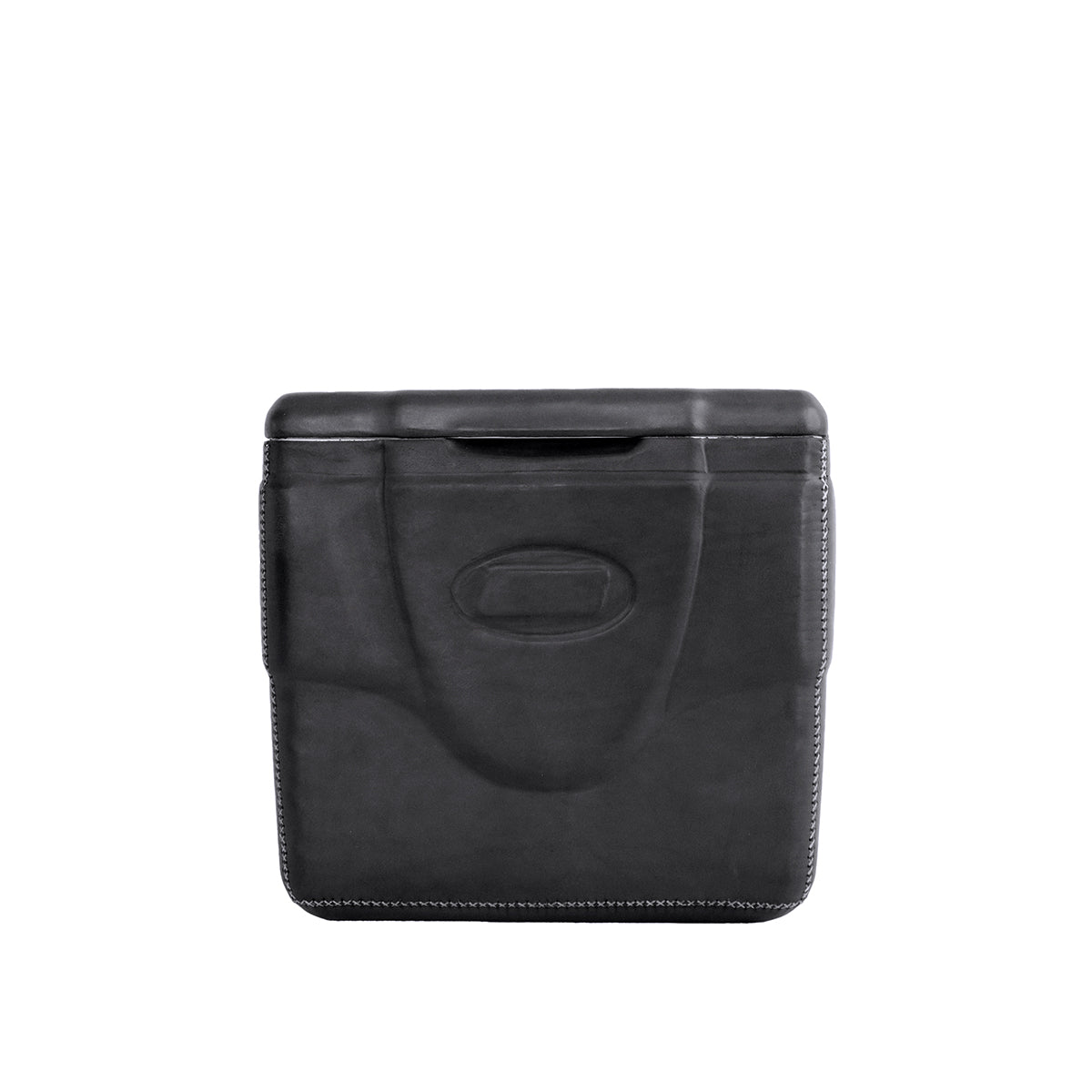 Excursion 9 Cooler - Black